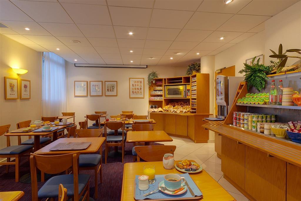 Hotel Kyriad Rennes Centre Gare Ngoại thất bức ảnh